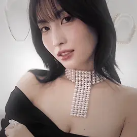 haven’t edited twice in a min 😛 #momotwice #twice #twiceedit #momoedit 