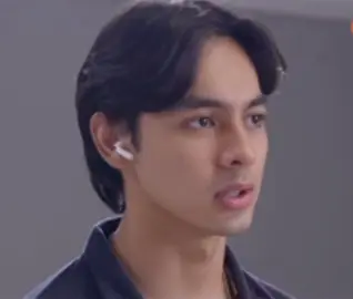 katanya sahabat ndez ko malah cemburunya melebihi pacar☺️ #nicolerossi #fattahsyach #agz 
