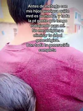 Captan? @Dariel De La Cruz 