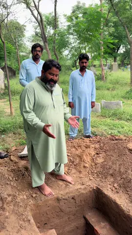 @Shakeel Mehar.009 @fahadpaind333 