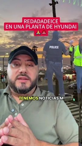 Unmasking Terrorist Connections: Venezuela's Dangerous Path ⚠️ #fypシ #redada #inmigración #storytime #foryou #pov #story #icefamilyintervention #carloselpana23 #pyf #ice #georgia #tiktok #fyp