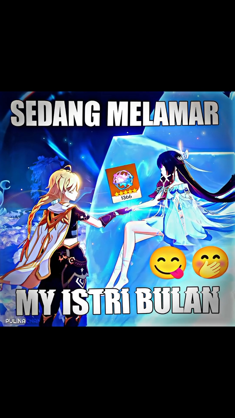 Saatnya membasmi para karbit,terutama yg dulu blg gk bkal playable 🤬🥵 #columbina #原神 #hoyocreators #nodkrai #moongoddess 