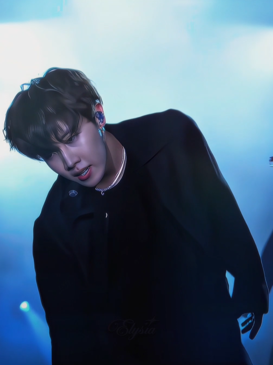 he was always pro #jhope #fyp #kpop #bts #elyzwia 