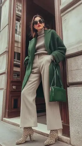 #WorldofFashionBeautyGlamour🔮 #EffortlesslyChic📸❤️💯  #Fypviraltiktok🖤シ゚☆♡🦋🦋🥀 