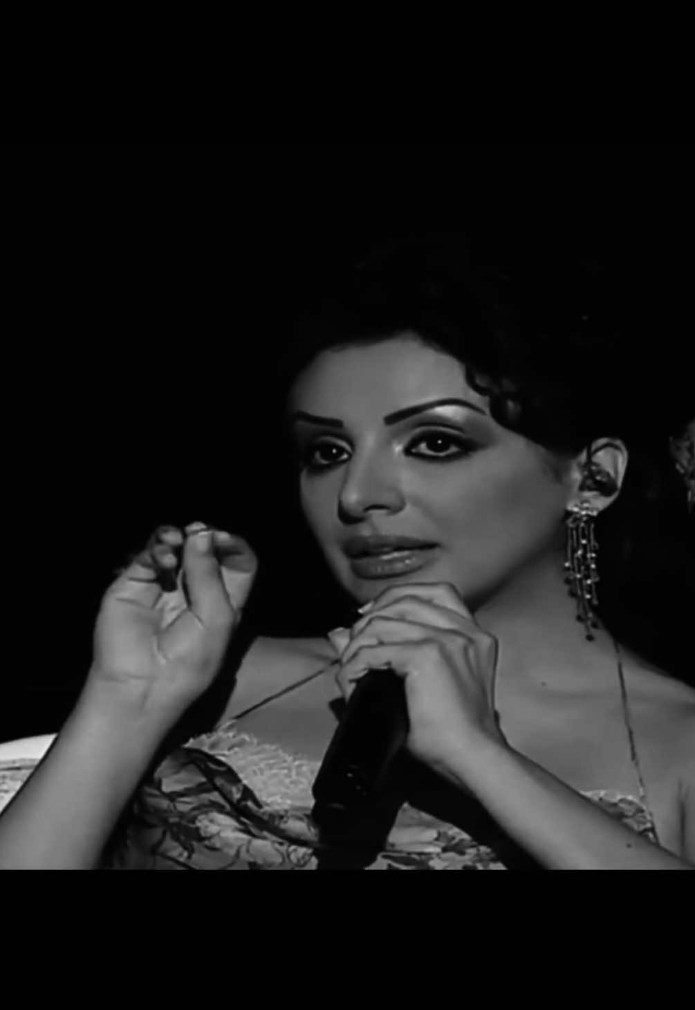 #انغام #angham #fyp #foryou #explore 
