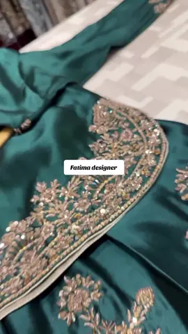 For more information +923166533681 We can Customize any outfit the wayant including Color, Size, Embroidery, Embellishments, Designs and Patterns. Deliver worldwide stitched & customized stitching .  #pakistanistreetstyle #pakiatanifashion #wpakistanibride #pakistanisuits #pakistanioutfit #pakistanidresses #pakistaninvogue #pakistaniwear #pakistaniweardesigner #pakistanidress #pakistanidressesuk #england #canada #jarmany! #pakistanidresses #pakistanidressesinindia #pakistanifashion #pakistanifashionweek #pakistanifashionuk #pakistanifashionblogge #pakistanifashionista #pakistanifashionista #partywear #partywearsuits #partyweardress #partywears j#americanmuslim #ebuzzpr #pakistanidesigner #pakistanidesignerwear #pakistanidesignerdresses