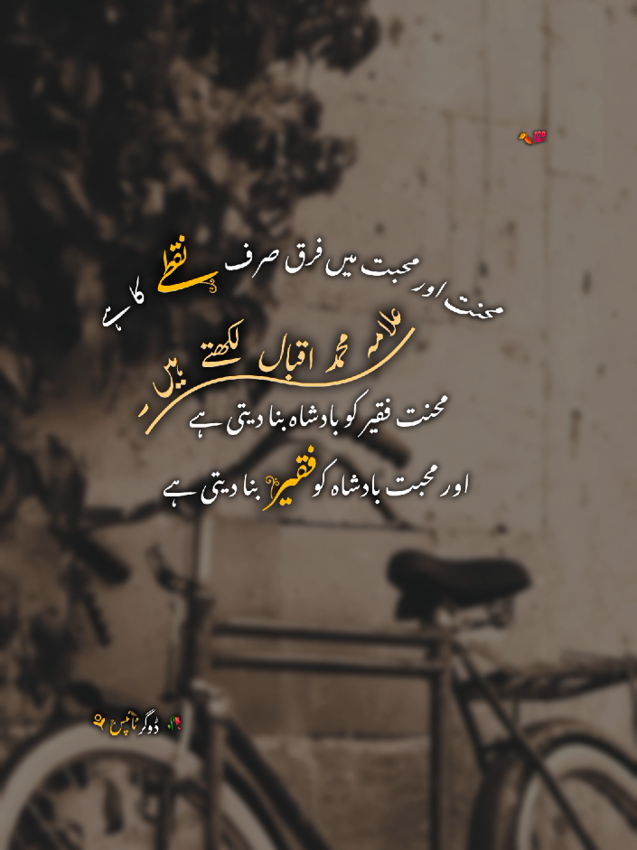 🍂💯.                                                                                                                                                                                                                                                                                                                                                                                                                                                                                                                                                                                                                                                                                                                                 #dogartypist01 #urdupoetry #urduquotes #poetrystatus #urduline 
