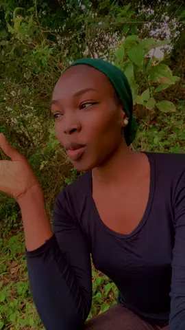 Deeru hati banyisire 🏃‍♀️‍➡️ #foryou #uganda #africanwoman #viraltiktok #tooro 