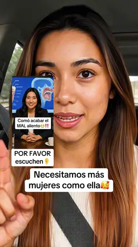 ¡Cógelo en el carrito naranja que aparece a continuación! #desodorante #feromonas #ttshop 