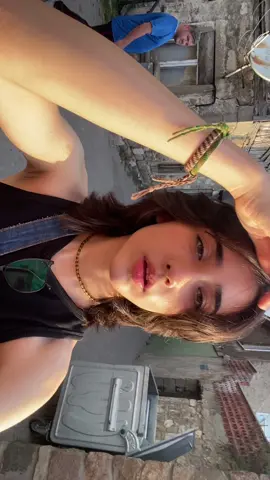 #wlw #fyp #fypシ゚ 