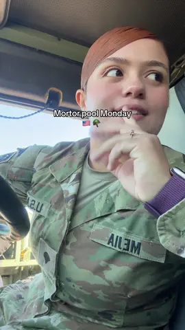 #militarylife #mortorpoolmondays #army #marines #fypシ 