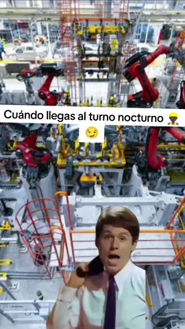 #Meme #MemeCut #CapCut #mantenimiento #fypシ゚ #maquila #fyp #industrial #Viral 