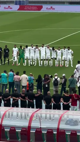تحيا الجزائر 🇩🇿 بسم الله توكلنا علي الله ♥ 🇩🇿🙏