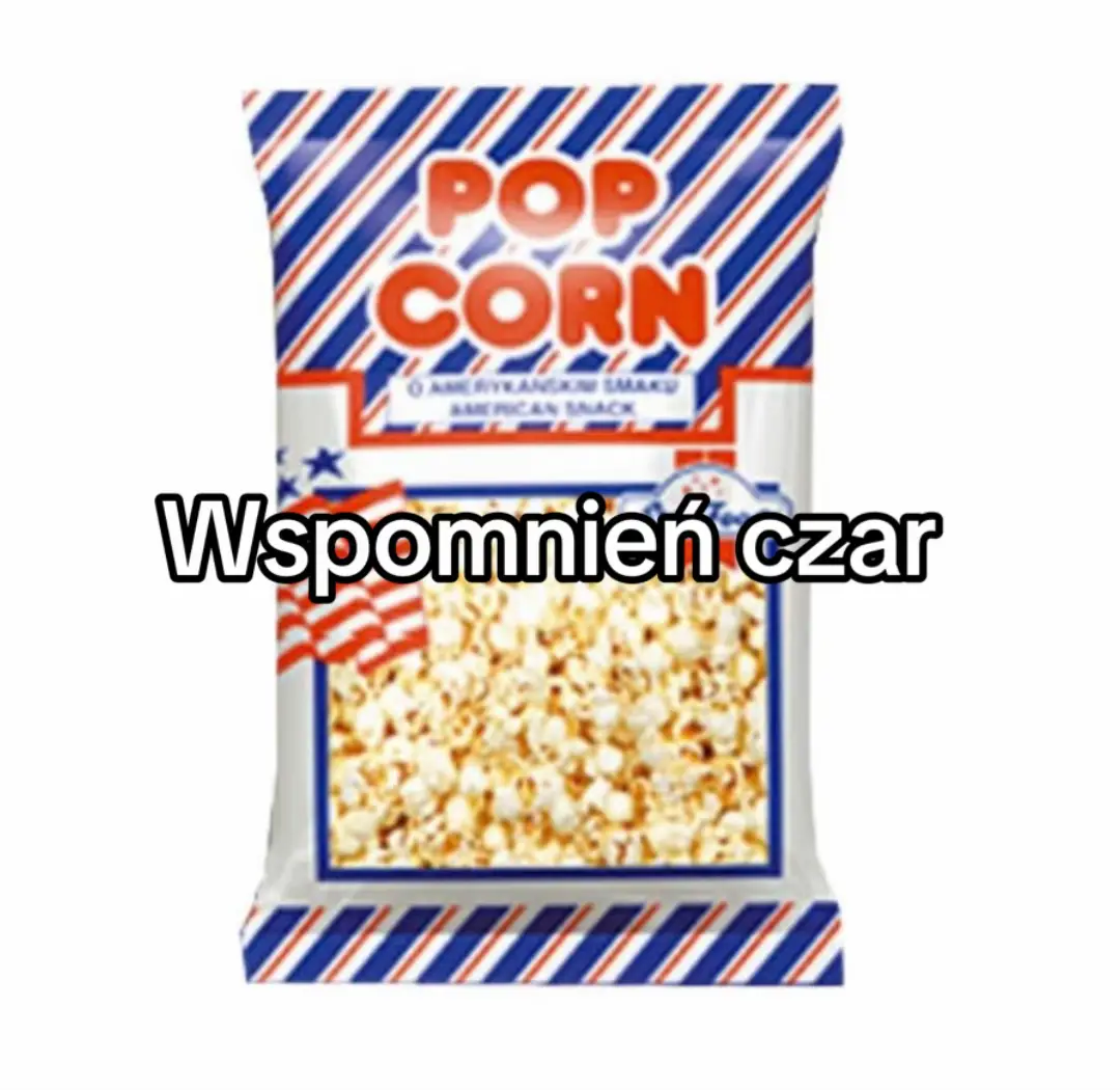Wspomnień czar, lata 90te! #lata90te #wspomnienia #nostalgia #kiedysbyloinaczej #dzieciństwo 