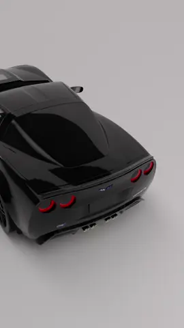 too C6exy | Midnight Mondays 2 - - #corvette #c6 #zr1 #fyp #carsoftiktok 