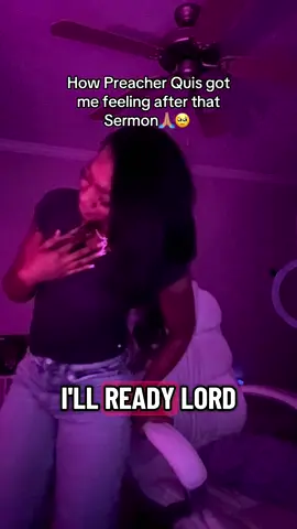 @Preacher Quis🌹 God spoke through you !! It’s Time #christianrap #timeaftertime #wontletthedevilwin #gospel 