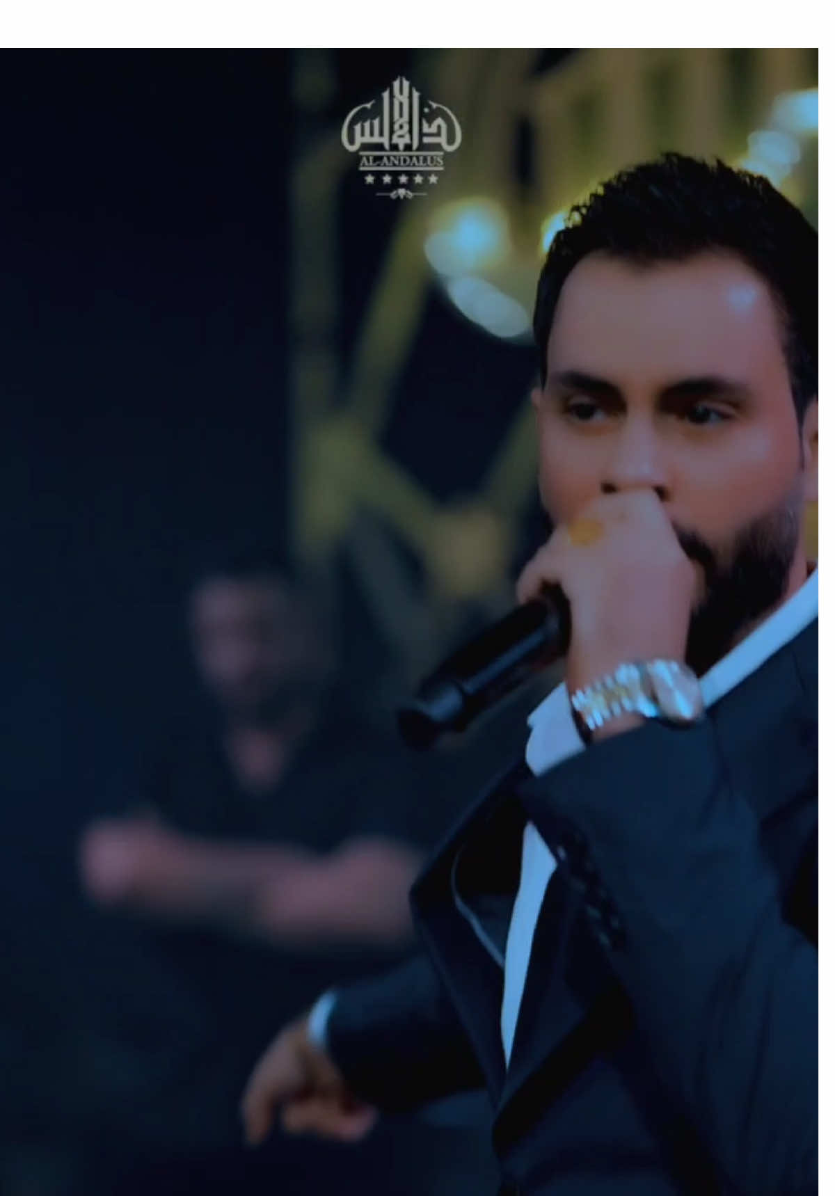 احنا شيوخ #محمد_الشيخ #استديو_الشيخ #اربيل #مابي_واحد_يطلع_قدنا_احنا_نهد_البدو_يهدنا #ترند 