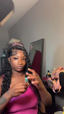 I do makeup for fun 💄 🥵🫶🏾 #makeup #fullglammakeuplook #blackgirlmakeup 