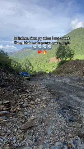 #fypシ゚viral #xyzbca #lewatberandafyp #jayapura #4x4papua 