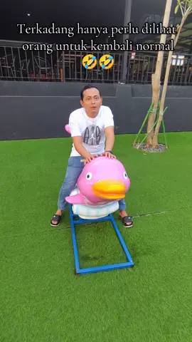 Tips Sehat: Cukup dilihatin orang #viral #fyp 