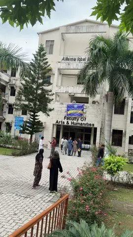 University Day  #numl_islamaabad #numlian 