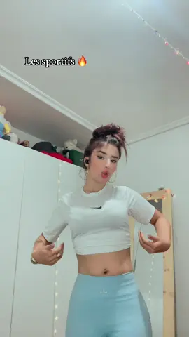 #españa🇪🇸 