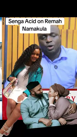 #fypppppppppppppppppppppp #foryoupage #ugandanstiktok 