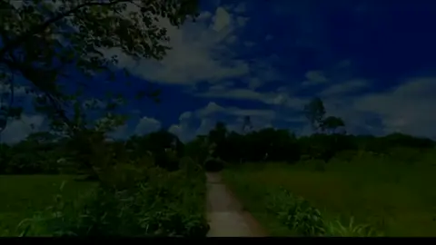 #প্লিজ_একটা_শেয়ার_করবেন।🙏💝 #ভাইরাল_করে_দাও #প্লিজ_ভিডিওটা_ভাইরাল_করো #সাপোর্ট_করলে_সাপোর্ট_পাবে #ভাইরাল_করে_দাও 