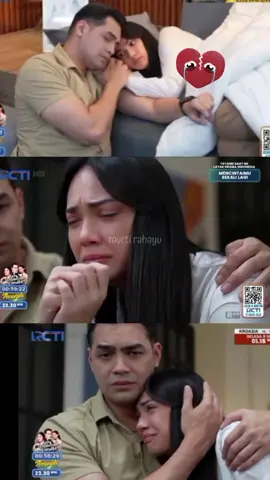 #lardramarcti #jonasrivanno #mencintaimusekalilagi #haicovanderveken #arling,kk menguras airmata terus,kpn ketemunya adek angga,ayo gercep,jangan sampai berlama² dengan konflik² yang baru...