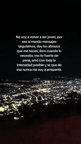 #💌  #frases #paratii #fyppp  #nochebonita 