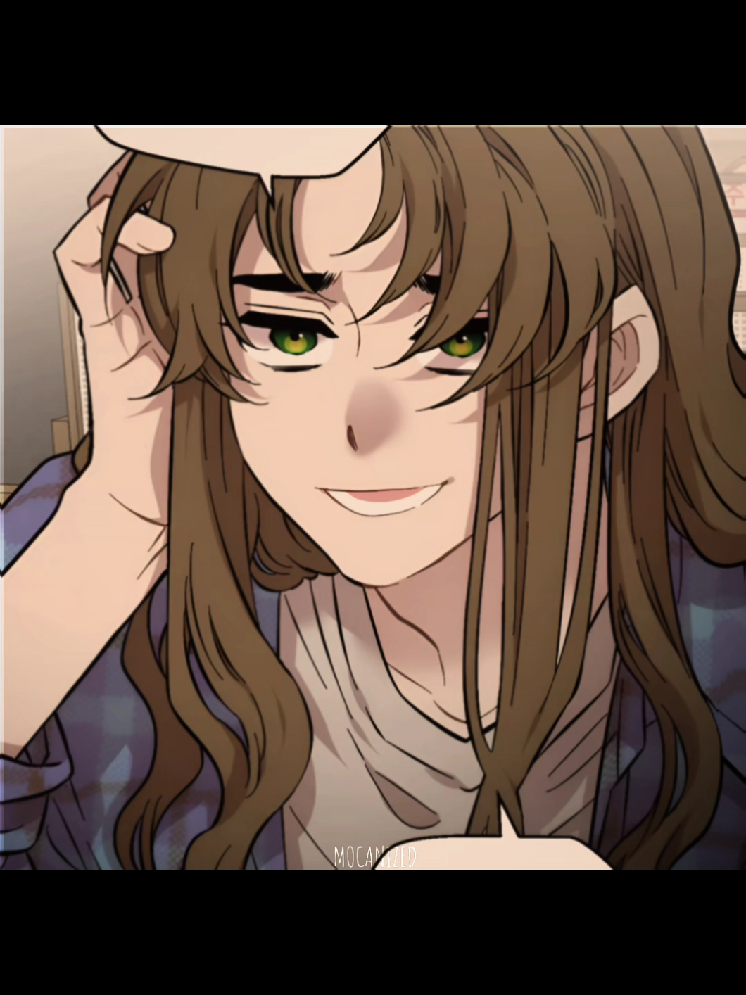 #manhwagl #yuri #wlw #gl #lovethyneighbor 