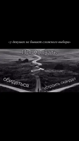#тяжело😂