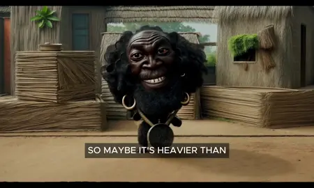 Hotel in Africa #tiktok #movie #hoteltransylvania 