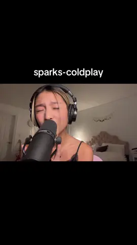 full cover out on my youtube!