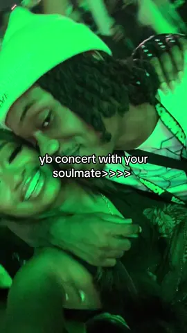 this was soo cuteee 😭😭😭🥰. #nbayoungboy #masatour #houstonTX #fypシ゚viral 