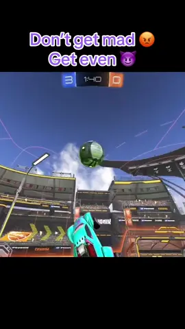 @MsDillyDilly this is what happens when a 38 y/o gamer dad rages 😁🖤 #rocketleague #ragebait #demolition #fyp #funnymoments 