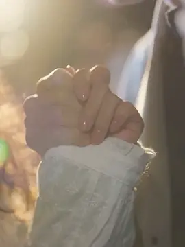 This scene moved me to tears #mytroublesomestar #uhmjunghwa #songseungheon #viral #fyp 