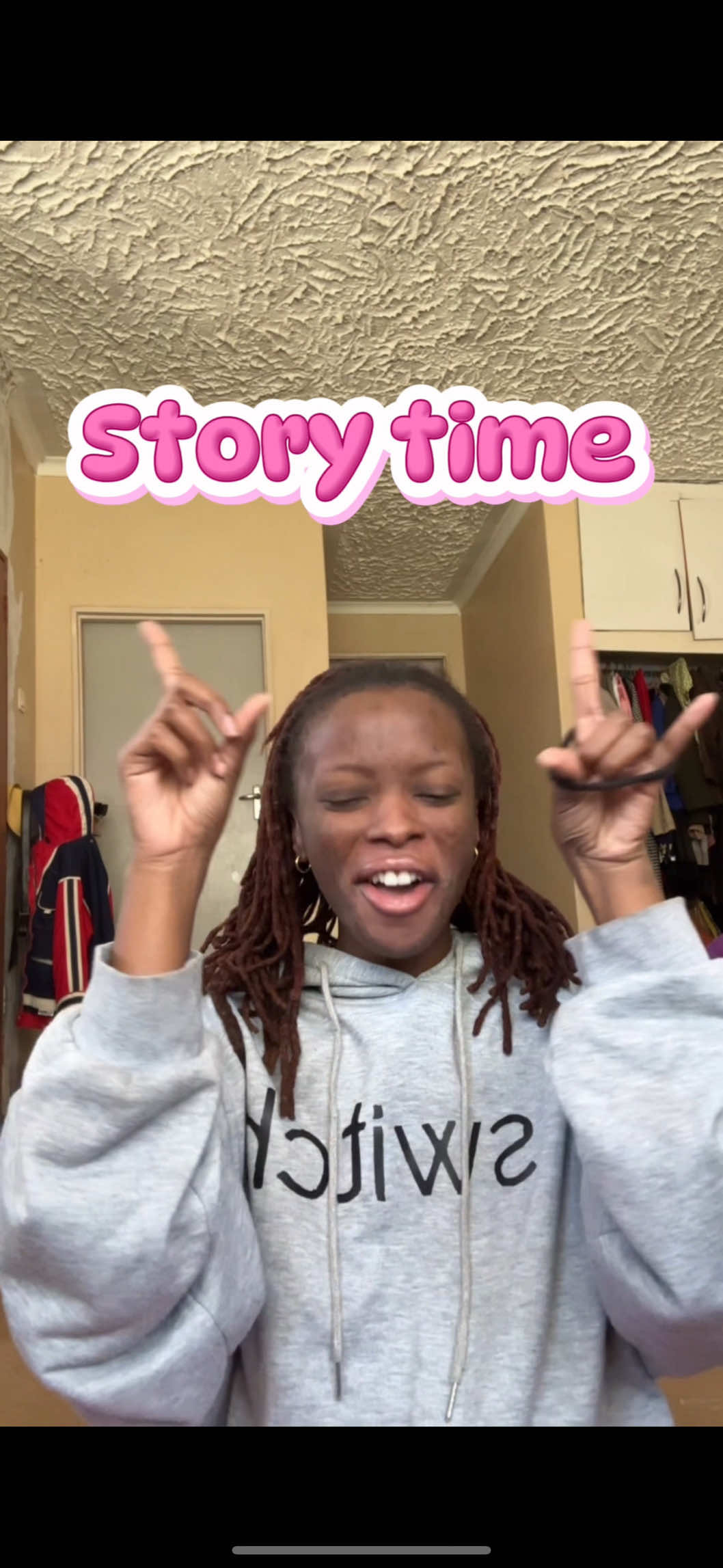 You asked and I delivered? I edited for yall even though I’m depressed about my ex. See how much I love y’all.🥹❤️ Also for those that were paying attention to the skin care stuff, I do NOT know where my mother got all this stuff🤣 #zimtiktokers🇿🇼🇿🇼🇿🇼🇿🇼🇿🇼 #4theluvofnomsa #nomsa #storytime 