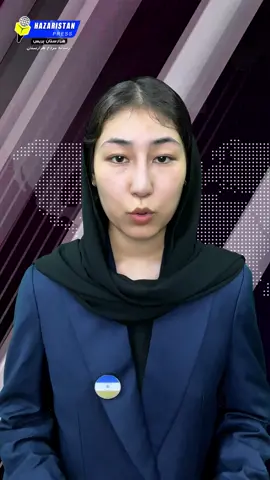 لت و کوب یک زن جوان توسط نیروهای گروه تروریستی طالبان در تخار!