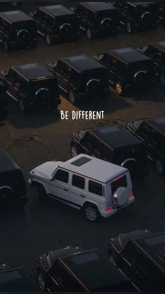 #Lifestyle #motivation #life #viral #fy 