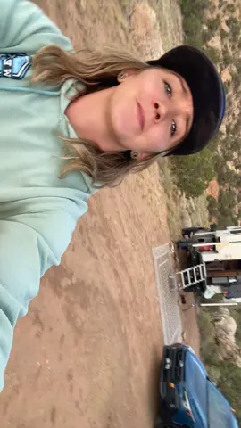 #iywmgf #woodsy #colorado #Outdoors 