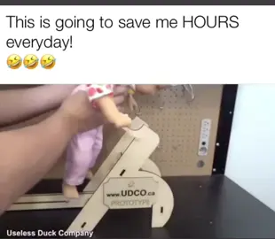 I need this 