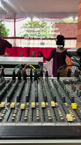 🙂‍↔️#soundsystem #soundhajatan #wedingorganizer #soundsystem #fyppppppppppppppppppppppp 