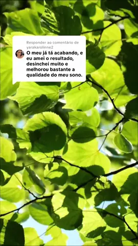 Respondendo a @yarakarolinne2 #habitossaudaveis #magnesio #magnesioinositol #dicadesaude #saude 
