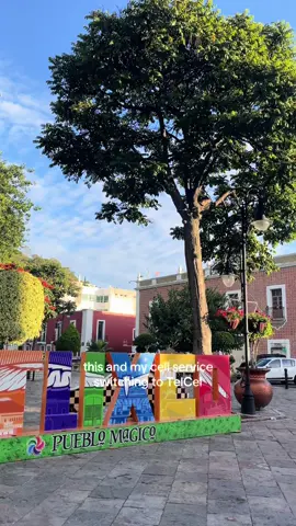 Feels good 😊 #mexicocheck #pueblamexico #atlixcopuebla #cdmx 