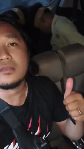 Para Pelaku Begal TKP Keboncau Ciasem, Done Tertangkap 🤲🙏 #resmob #foryou #polressubang #fyp #videoviral 