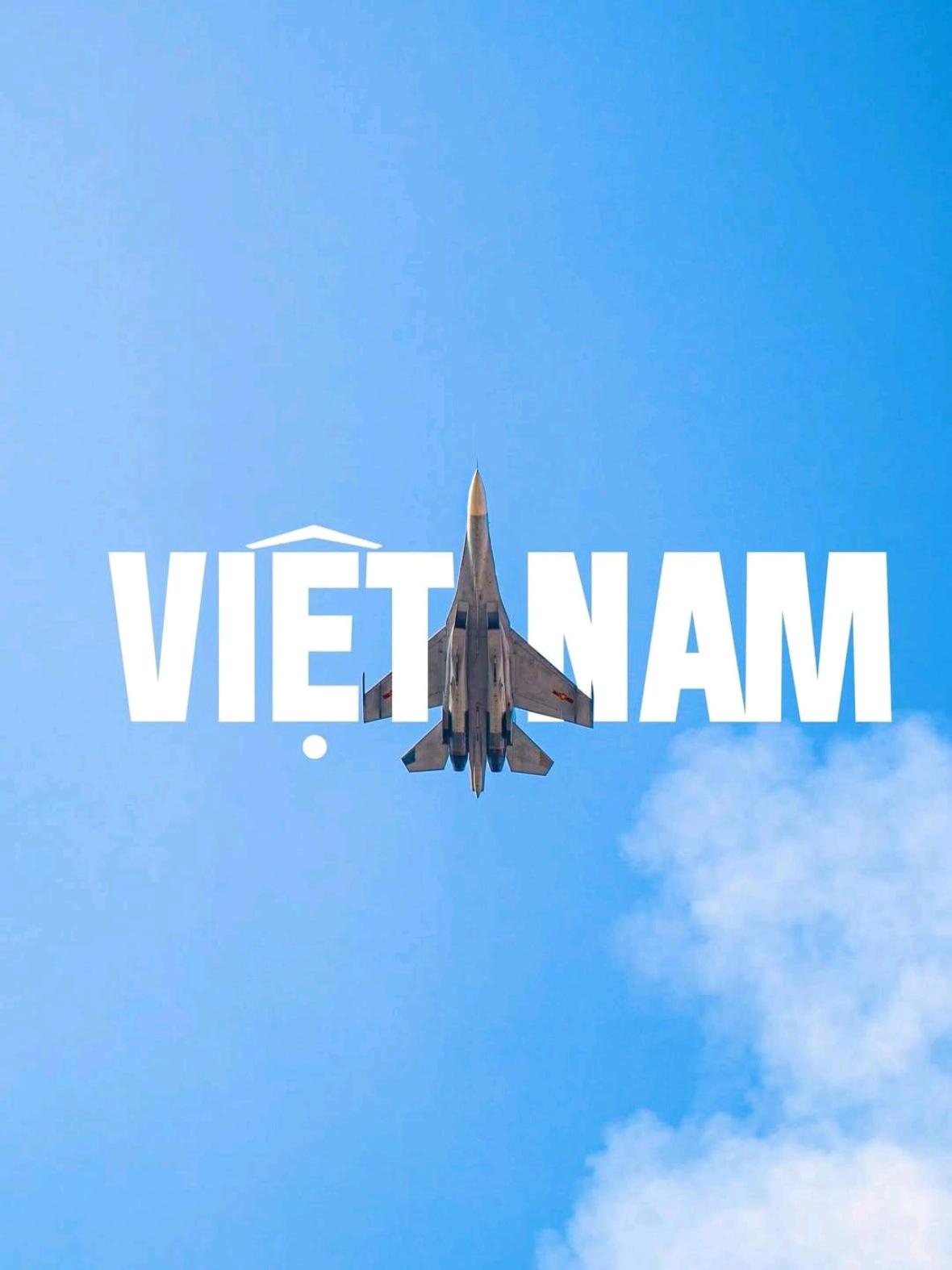 Một dấu ấn không thể quên được, tự hào về cuộc hành trình này. Tự Hào Việt Nam #a80 