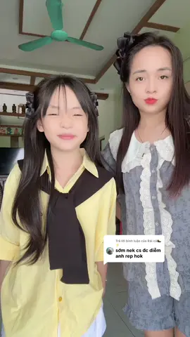 Trả lời @Rái cá🦦⚡ Có nhiều nick k thể rep được bằng video là eo tar 