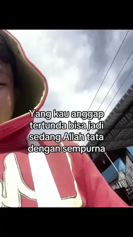 #fyppppppppppppppppppppppp #fyppppppppppppppppppppppp #rencanaallah #miskin 