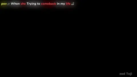 We have no regrets about your departure. But Looking back at you has destroyed us.💔🥺@zod • ZAIن #unfrezzmyaccount🙏 #growmyaccount😢 #viralvideo💯 #trending #zod232 